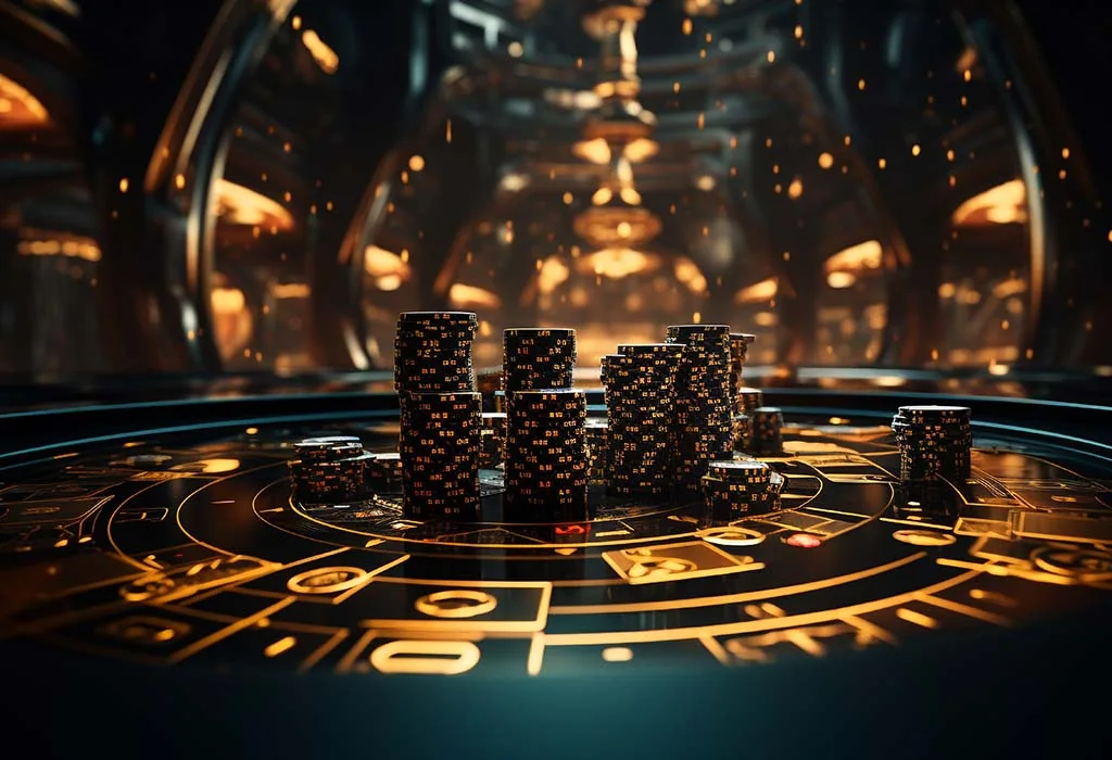 Đăng nhập MUBET để quay lại tài khoản