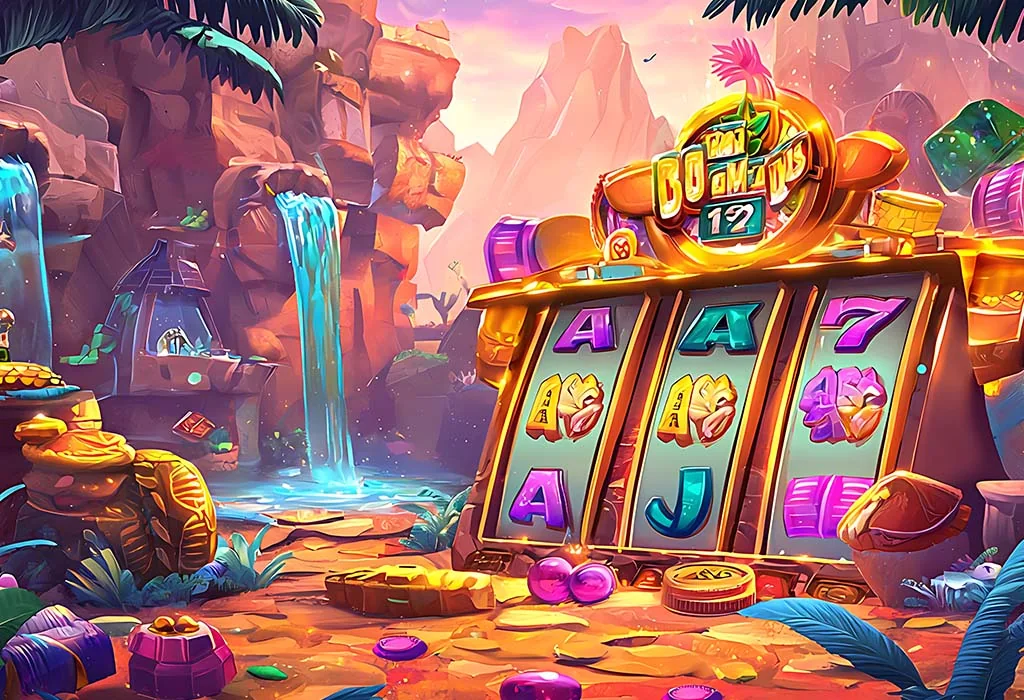 Đánh giá MUBET qua game và tài khoản