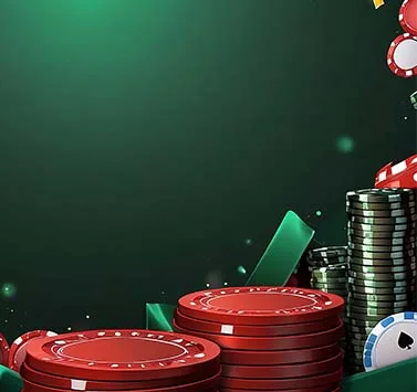 Thời hạn và trạng thái chương trình