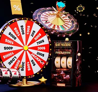 MUBET Thể thao bắt đầu từ lịch trận
